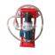 New Product Motor Used Transformer Oil Recycling Filtration Machine