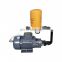 New Arrival Vacuum Transformer Oil Purifier Portable Oil Filter Machine