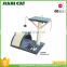 Attractive Price New Type Cat Tree With Sisal Pole