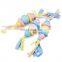 Wholesale eco dog toys dog pet toy puppy toy adorable