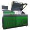 CRS708D used diesel fuel injection pump test bench common rail