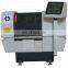 RYQ-16 Turbocharger Dynamic Balancing Machine