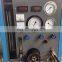 PT212 Diesel Fuel Injection Pump Test Bench