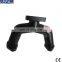 For Tractors Hot Selling New Design Top Quality Steering Wheel