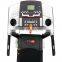 Hot-sale fitness equipment 3.25 HP treadmill