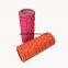 EVA Foam Roller For Yoga Fitness Muscle Massage High Density Supplier