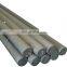 S40C S45C S50C Stock hot rolled cold drawn Haynes B-2/B3 annealed Constructional Alloy Steel hot rolled bar