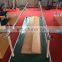 Physiotherapy Parallel bars for sale
