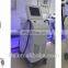 808nm diode laser glasses diode laser hair removal machine