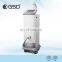 2016 GSD New Released hifu face lift / high intensity focused ultrasound hifu machine