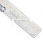 Smart design dimmable 100lm/w 2700k-6500k CRI up to 90 Linear LED module