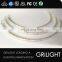 Ip67 Waterproof Smd3528 Customized Led Strip With 2 Pin Jst Connector Cable
