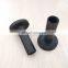 6CTA8.3 Engine Parts Valve Tappet 3945866