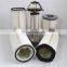 FORST HEPA polyester Air Filter Supplier
