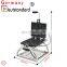 bakery equipment honeycomb waffle maker NP-37