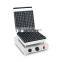 Other snack machines 4 pcs waffle maker machine with high quality durable for hot sale