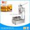 Factory commercial churro machine