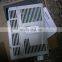 200w Mitsubishi AC Servo Motor Drive MR-J2-20A1-K11