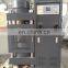 Digital Display Cement Block Machine Compression Test machine