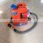 1000w fog machine  drine and fog machine mini fog machine ulv