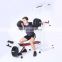 Professional Fitness Commercial Gym Equipment Sport Exercise Power Tower