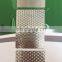 304L Stainless Steel Cold-rolled/hot-rolled Sheet/plate 2B Mill Finish