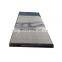 stainless steel 1.4957 calculate steel plate weight stainless steel plate monel 400