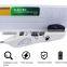 Electronic Acupuncture Pen Electric Meridians Therapy Heal Massage Pen Meridian Energy Pen Relief Pain Equipment