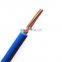 Wholesale china trade 4mm And 2.5mm Electric Wire Cable