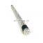 Overhead Aluminum Alloy Bare AAAC Conductor Oak