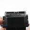 Window Lifter Control Switch for HONDA CR-V 2007-2012 35750-SWA-K01 35750SWAK01