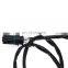 Lambda Oxygen Sensor for BMW 3 E36 5 E39 7 E38 Z3 E36 11781427884 11781437943 DOX-1368