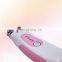 Portable Multifunctional Ultrasonic Microcurrent Galvanic Facial Spa Beauty Machine Ce Rohs Certification