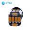On Auto Modified LED Tail Lights S25 30pcs 5730 Lamp In Car Led Reverse Light Bulb