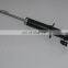 LEWEDA original gas filled shock absorber 341139  23788