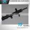 Highlander Aftermarket Parts Car Shock Absorber 48530-0E050 48540-0E050