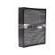 Automobile air conditioning filter element car air filter 6R0 819 6