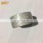 Hot sale 4D34 Con rod bearing ME997261 R122H R6032K for standard CB-1830GP 4D35 engine parts