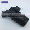 WINDSHIELD WASHER MOTOR AND PUMP FOR YARIS COROLLA VIOS CROWN HILUX PREVIA 85330-21010 8533021010