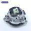 Replacement Auto Engine Motor Mounting Mounts Support For BMW F30 320IX 328IX F25 X3 F26 X4 22116856184
