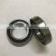 6905 2RS  ZZ Radial Deep Groove Ball Bearing 25X42X9 mm