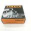Tapered Roller Bearing 31593/31521 tapered roller bearing 31593/31521