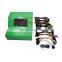 CRS380 Common Rail Tester For All Diesel Car