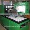 12PSB-FD diesel fuel injection pump test bench