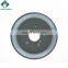 Good Price Brake Disc 42431-78010 4243178010 42431 78010 For Toyota