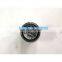 D902 Oil Filter 16271-32093 HH160-32093 For Kubota Diesel Engine