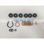 S2600 Upper Gasket Kit 07916-24465 For Diesel S2600 Engine Parts