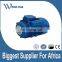 electric motor 25kw