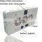 1800W Cob Grow Light Full Spectrum for Greenhouse Plants Hydroponic Systems Plant growing