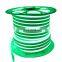 RGB Led Hose 10X20mm SMD5050 Rgb Flexible Led Neon Tube